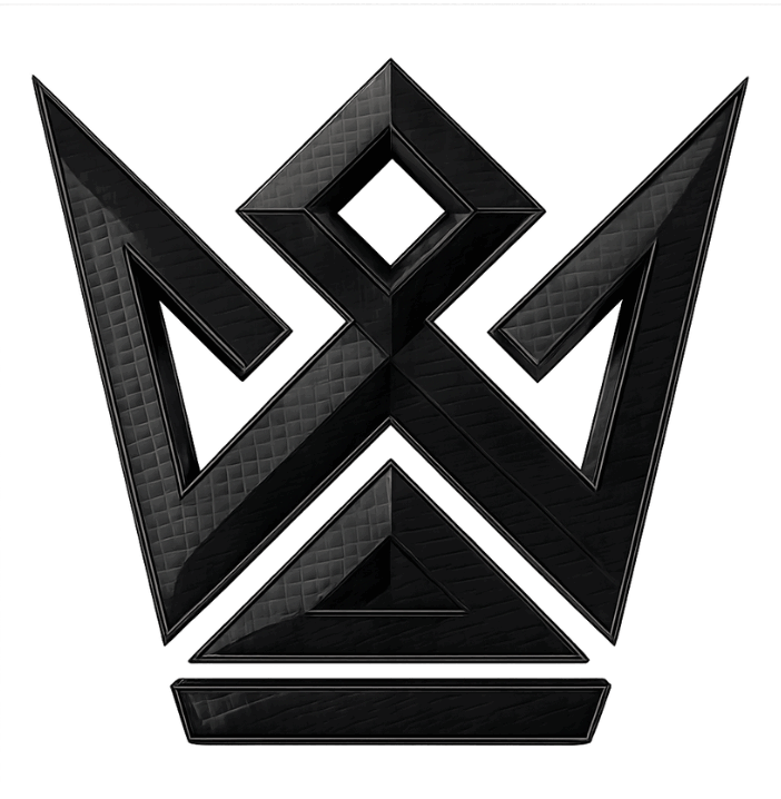 Akademia TPCrew